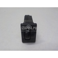 Кнопка освещения панели приборов Suzuki Grand Vitara (1998 - 2005) 3960075F00