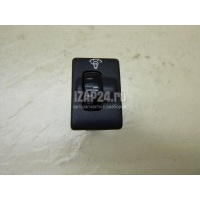 Кнопка освещения панели приборов Suzuki Grand Vitara (1998 - 2005) 3960075F00