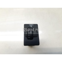 Кнопка освещения панели приборов Suzuki Grand Vitara (1998 - 2005) 3960075F00