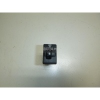 Кнопка освещения панели приборов Suzuki Grand Vitara (1998 - 2005) 3960075F00