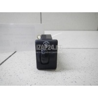 Кнопка освещения панели приборов Suzuki Grand Vitara (1998 - 2005) 3960075F00