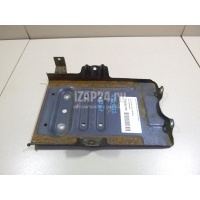 Крепление АКБ (корпус/подставка) Suzuki Grand Vitara (1998 - 2005) 5878065D10