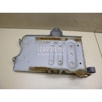 Крепление АКБ (корпус/подставка) Suzuki Grand Vitara (1998 - 2005) 5878065D10