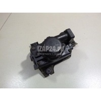 Моторчик привода круиз контроля Suzuki Grand Vitara (1998 - 2005) 1599065DD0