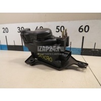 Моторчик привода круиз контроля Suzuki Grand Vitara (1998 - 2005) 1599958B30