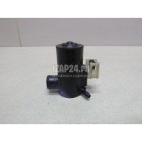 Насос омывателя Suzuki Grand Vitara (1998 - 2005) 3841065J00
