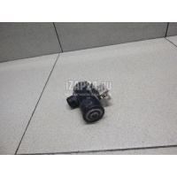 Насос омывателя Suzuki Grand Vitara (1998 - 2005) 3841065J00