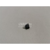 Патрон лампы Suzuki Grand Vitara (1998 - 2005) 3621874F00