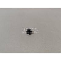 Патрон лампы Suzuki Grand Vitara (1998 - 2005) 3621874F00