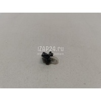 Патрон лампы Suzuki Grand Vitara (1998 - 2005) 3621874F00