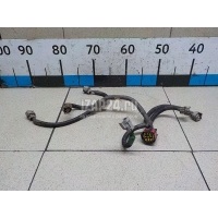 Проводка (коса) Suzuki Grand Vitara (1998 - 2005) 3667052D01