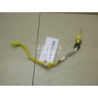 Проводка (коса) Suzuki Grand Vitara (1998 - 2005) 3669552J00