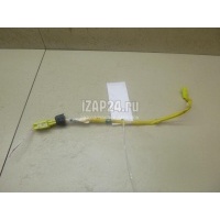 Проводка (коса) Suzuki Grand Vitara (1998 - 2005) 3669552J00