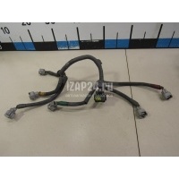 Проводка (коса) Suzuki Grand Vitara (1998 - 2005) 3667052D01