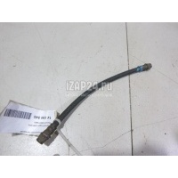 Шланг тормозной передний Renault Super 5 (1984 - 1996) 8200778628