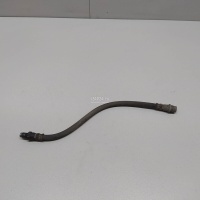 Шланг тормозной передний Renault Super 5 (1984 - 1996) 8200778628