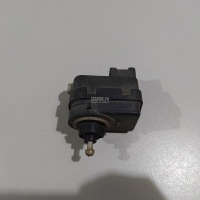 Моторчик корректора фары Renault Safrane I (1992 - 1996) 7701036110