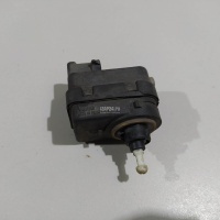 Моторчик корректора фары Renault Safrane I (1992 - 1996) 7701036110