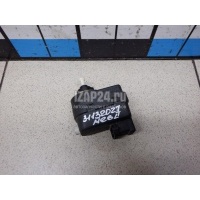 Моторчик корректора фары Renault Safrane I (1992 - 1996) 7701036110