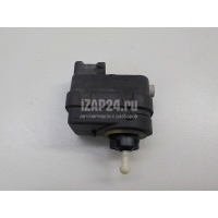 Моторчик корректора фары Renault Safrane I (1992 - 1996) 7701036110