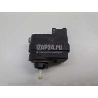 Моторчик корректора фары Renault Safrane I (1992 - 1996) 7701036110