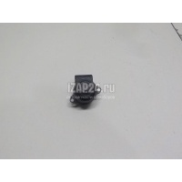 Переключатель регулировки зеркала Renault Safrane I (1992 - 1996) 7700412135