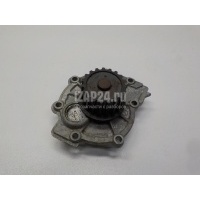 Насос водяной (помпа) Volvo Safrane II (1996 - 2000) 30751700
