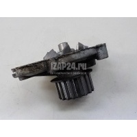 Насос водяной (помпа) Volvo Safrane II (1996 - 2000) 30751700