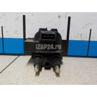 Катушка зажигания Renault Safrane II (1996 - 2000) 7701041607