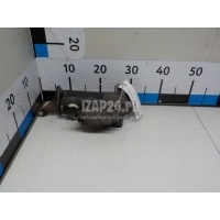 Стартер BOSCH Safrane II (1996 - 2000) 0001108166