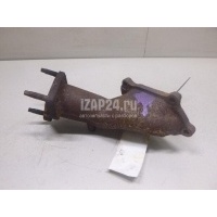 Коллектор выпускной 4 Runner/Hilux Surf 1995 - 2002 1729167040