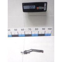 Натяжитель ремня Toyota 4 Runner/Hilux Surf (1995 - 2002) 1638162041