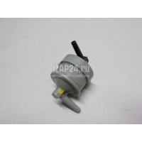 Фильтр очистки карт. газов Toyota 4 Runner/Hilux Surf (1995 - 2002) 9091711044