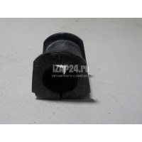 Втулка (сайлентблок) переднего стабилизатора Toyota Land Cruiser (120)-Prado (2002 - 2009) 4881560350