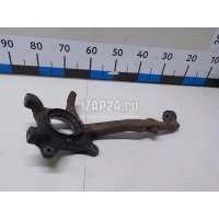 Кулак поворотный передний правый 4 Runner/Hilux 1995 - 2002 4321160170