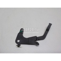 Регулировочный рычаг левый Toyota 4 Runner/Hilux Surf (1995 - 2002) 4764335040