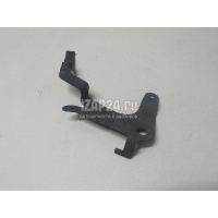 Регулировочный рычаг левый Toyota 4 Runner/Hilux Surf (1995 - 2002) 4764335040