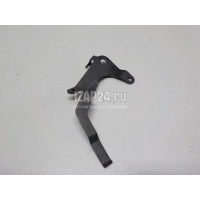 Регулировочный рычаг правый Toyota 4 Runner/Hilux Surf (1995 - 2002) 4764435040