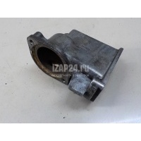 Корпус термостата Volvo C70 (1997 - 2002) 8692934
