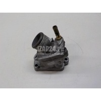 Корпус термостата Metaco C70 (1997 - 2002) 1530062