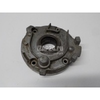 Насос масляный Volvo C70 (1997 - 2002) 30650144