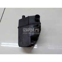 Сапун Volvo C70 (1997 - 2002) 8692211