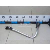 Трубка картерных газов Volvo C70 (1997 - 2002) 30731068