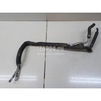 Трубка картерных газов Volvo C70 (1997 - 2002) 9470330