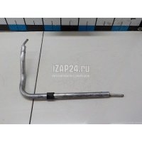 Трубка картерных газов Volvo C70 (1997 - 2002) 30731068
