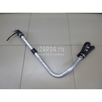 Трубка картерных газов Volvo C70 (1997 - 2002) 30731068