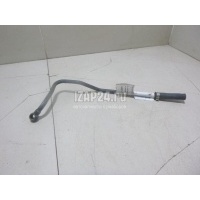 Трубка турбокомпрессора (турбины) Volvo XC70 Cross Country (2000 - 2007) 30650295