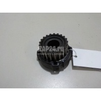 Шестерня коленвала Volvo C70 (1997 - 2002) 8692286