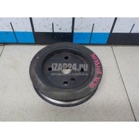 Шкив коленвала Volvo C70 (1997 - 2002) 30731039