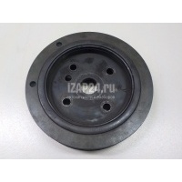 Шкив коленвала Volvo C70 (1997 - 2002) 30731039